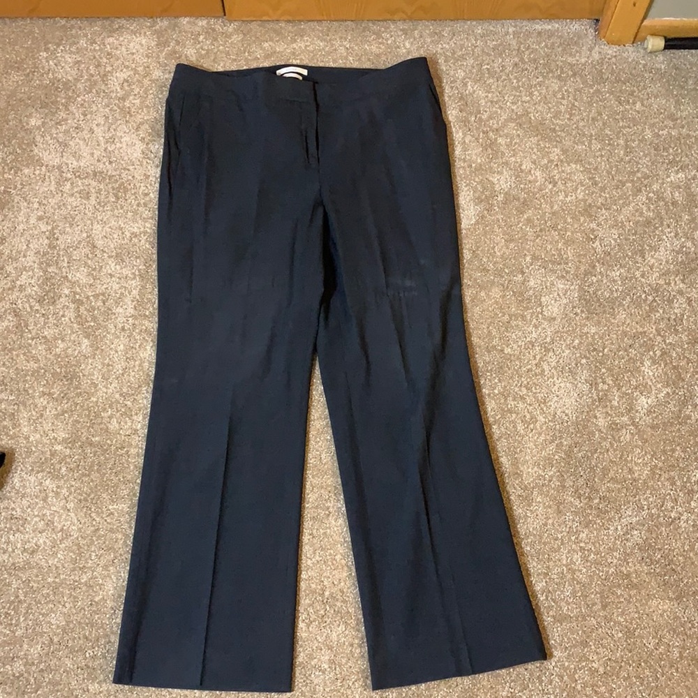 Sejour Dress Pants